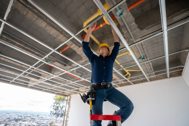 Best Affordable Plumbing Services  in Eastport, NY