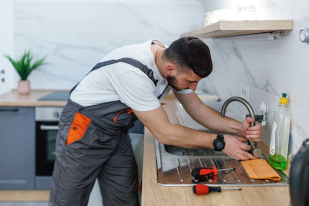 Best Water Heater Repair  in Eastport, NY