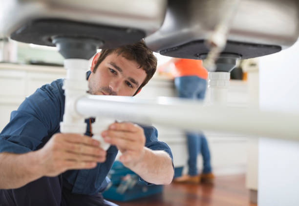 Best Plumbing Repair Near Me  in Eastport, NY
