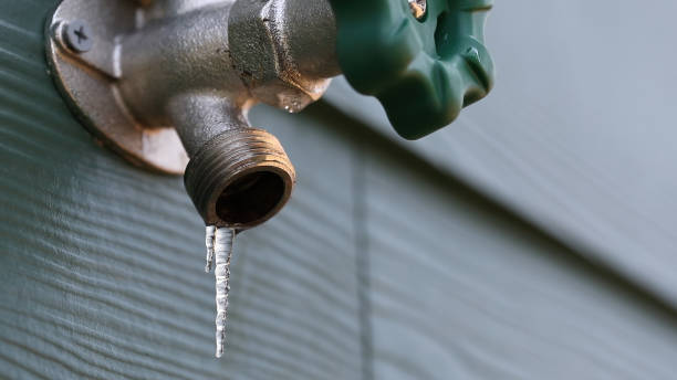Eastport, NY Plumbing Company