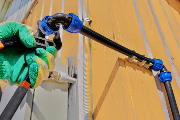 Best Best Plumbers Near Me  in Eastport, NY