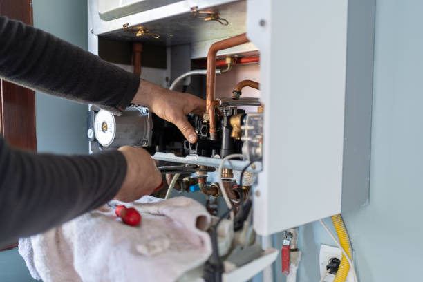 Best Plumbing Installation Services  in Eastport, NY