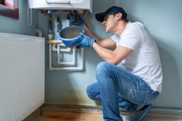 Best Residential Plumbing Services  in Eastport, NY