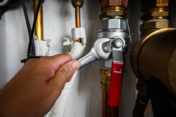 Best 24-Hour Plumber Near Me  in Eastport, NY